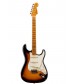 2-Color Sunburst  Fender Custom Shop 1957 Time Machine Relic Stratocaster